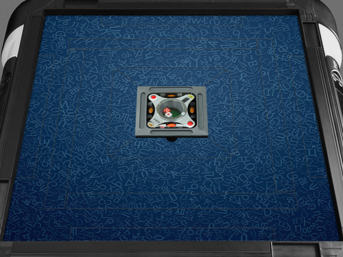 12321321-ce417288e2b23376910601d9ce7447ba.png