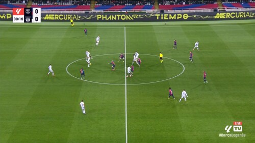 20241215-BAR-LEG-LL_1EN-1080.mkv_20241216_141027.160-82a4157400d96a13a39d4653eaf0cbcb.jpg