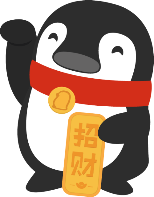 -84x-f5159d5c5ecba48b8cd20c3294268d80.png
