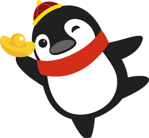 -94x-0208d22b8b35ad243c1fa40a349e2a18.png