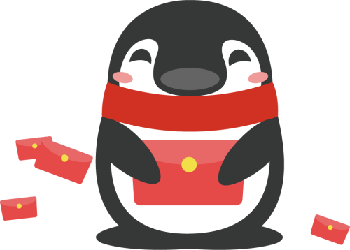 -174x-a91cc176b70cc6d1709d5bee15fecc31.png
