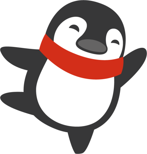 -134x-b06742fb3f9553acffdd38824f56e3a1.png