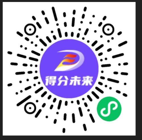 cce4336a3a9959970272a794f332b7b-46360a2f959ec10c702e7f2ec9fe2f33.png