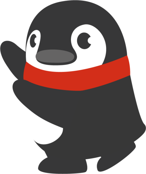 -144x-26bb2211b289add84092c1ac44811ca9.png