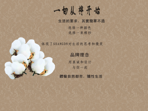 000-da5e80197c2eaa6426bdd7f0d3fc3b46.png