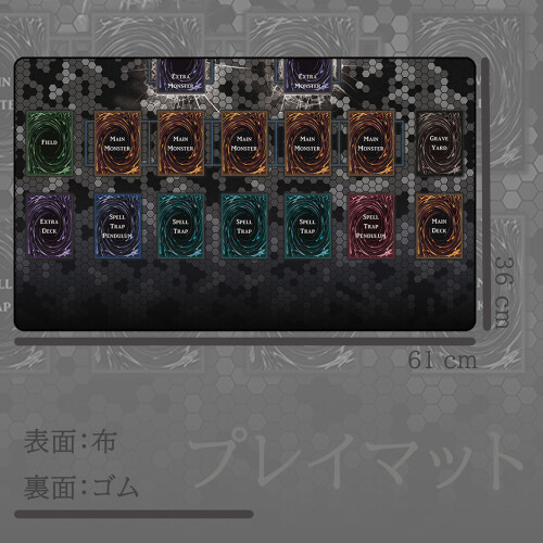 2-f19cb8cdc30dd5802ef6a59c501a5ef1.jpg