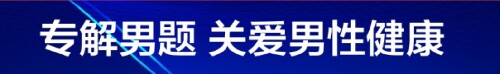 2-fd708aa0f0fa1aa5750f3e9f6645b149.jpg