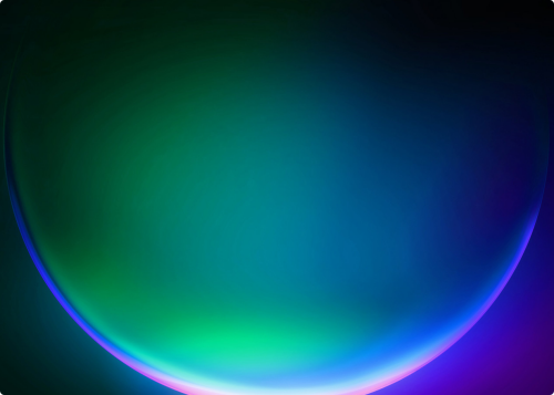 _20241225_075521-156a38bf8d205bf70295b560eab6da25.png