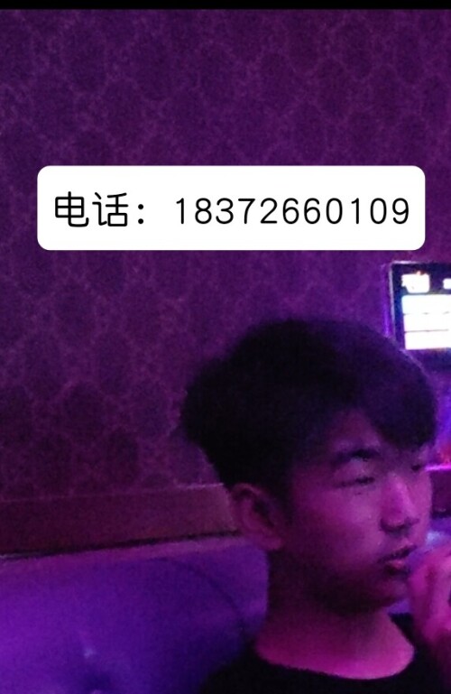 1000125135-54c8807434a284b28fd3a61e00b841a9.jpg