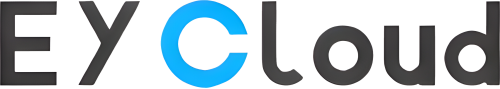 logo1-2d97ad4c65dab7368e4ffa1863f6f02c.png