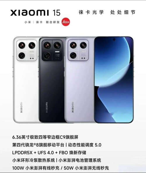shangpin4-b87088330d9bcfebc04854c6b8073d95.jpg
