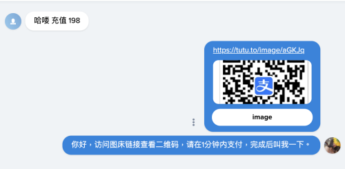 image-70aaaaa7a98eb0fd91ac39347779b0a6.png