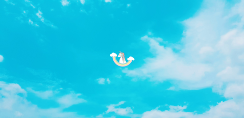 6-cb4aefe2d697bcbbe53aa5f1f236340d.png