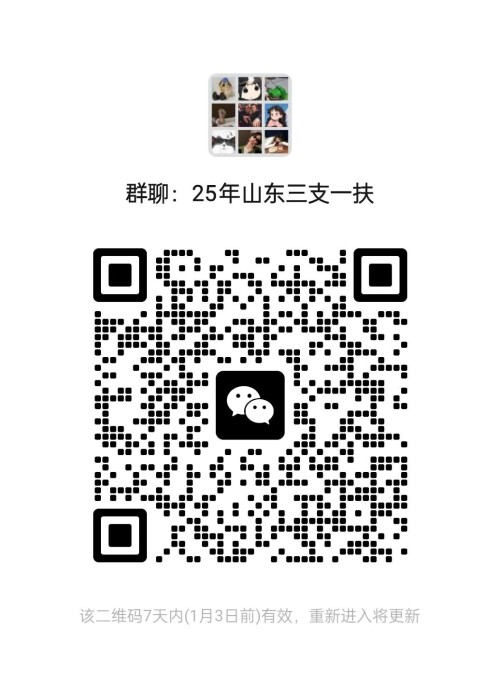 db5d130f29d93f761683e378fc853f1-6652326319054b9ca0a138a88c5a4225.jpg