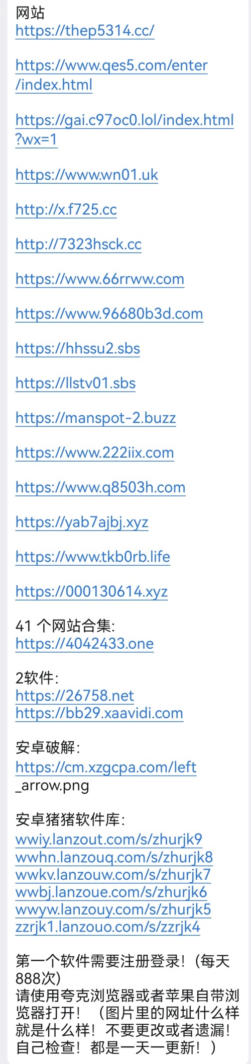 d12a2e3a1338fd8c29547fe67ef6ed26-b44bfe75d421cf39d2c6844db9f25de6.jpg
