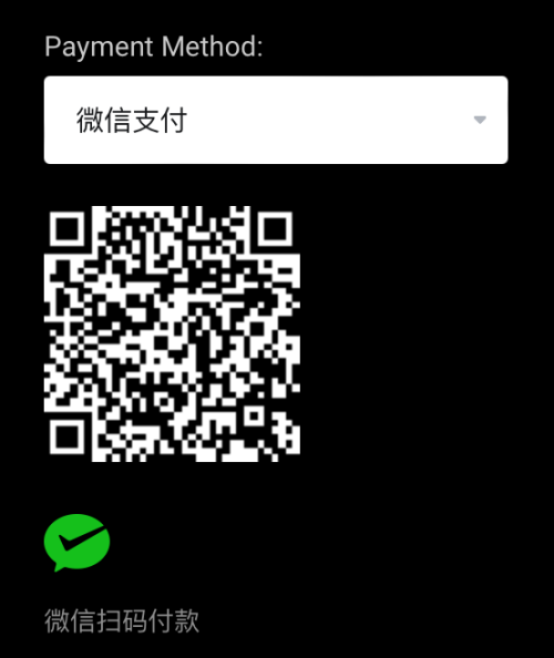 image-cf96203cdbd12e51a2deb297bd578cf1.png