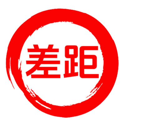 1-5d54e0230659190d08e4eebd74827eb6.png