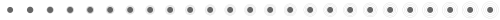 123-32b549f5535ac6b7940b44184e4d1c47.png
