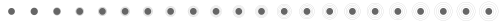 1-1dbf3796681a73d105993e05c257958f.png