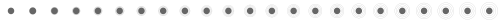 123-f548cb7649b1e71c35d3de154ca5ead0.png