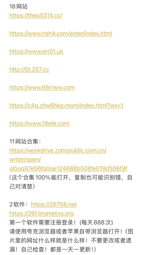 03e707778021e777396689ab3ee43cb2-bbffd5733dfb32ee453459f3470e9d6c.jpg