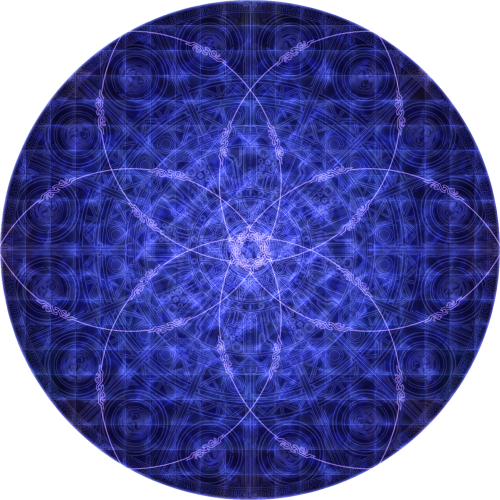 Eden-33318e7c682bb925899b14a4d902b91c.png