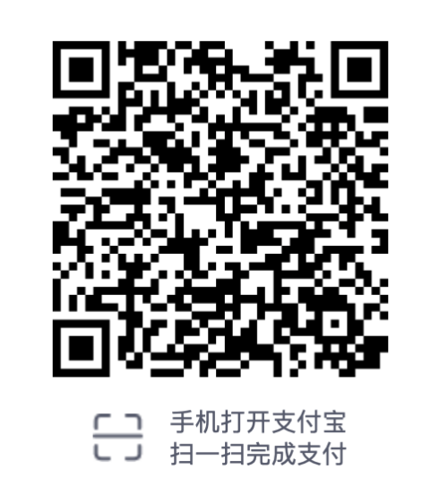 image-b3424c70c3dec99b4f04f1b72b1d36ac.png