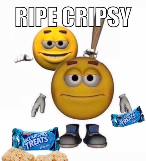 -644c0d18149b4f88bbcb95622b23cf28.jpg