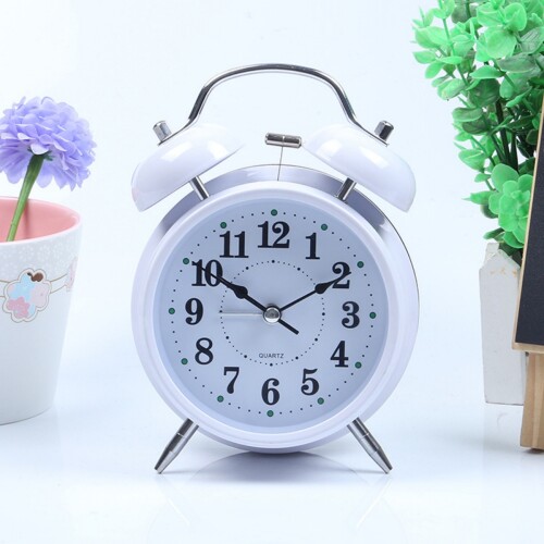 alarm-clock-4BA1-4-4b155bf159db715948b0e5249967a1a3.jpg