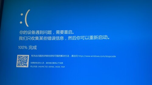 1000050296-76e038c0b59cde345bf52356d69b46cf.jpg