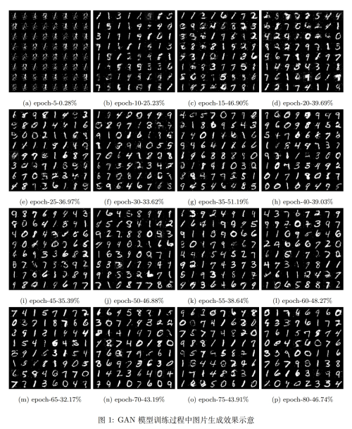 16-4655d87808caa9e2d05d36b734cc2a81.png