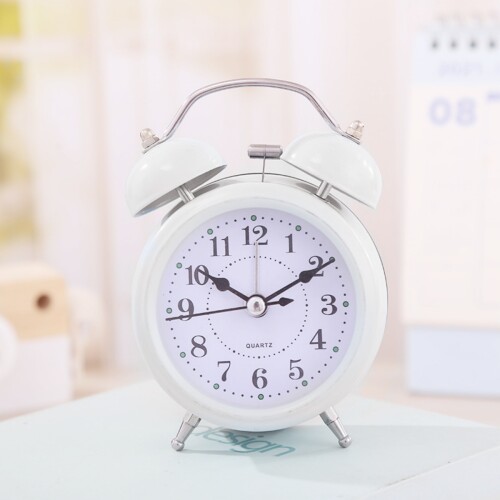 alarm-clock-4BA1-2-36cf088549be83d2bada0403937dd4f6.jpg