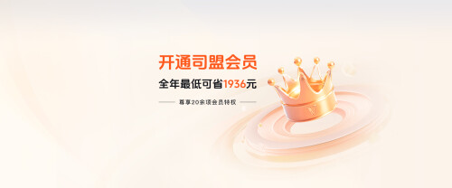 -1a8111eacd4c105868c02f54c220353d.jpg