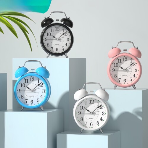 alarm-clock-4BA1-7-e170fd74d9c1728d30a57c27d1e60fce.jpg