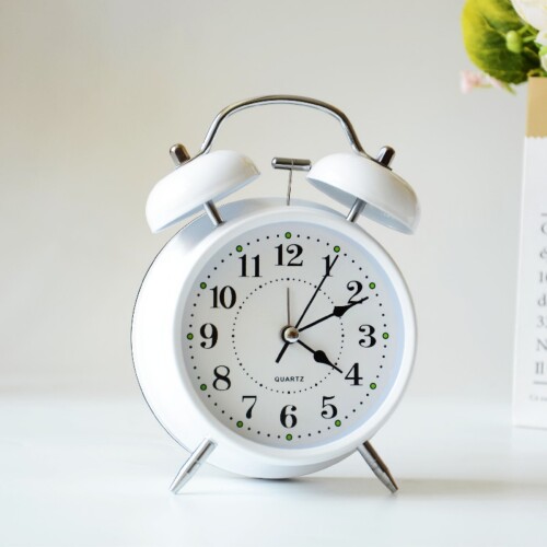 alarm-clock-4BA1-5-8bae49c52ea3b308a55d154d0fb80ea3.jpg