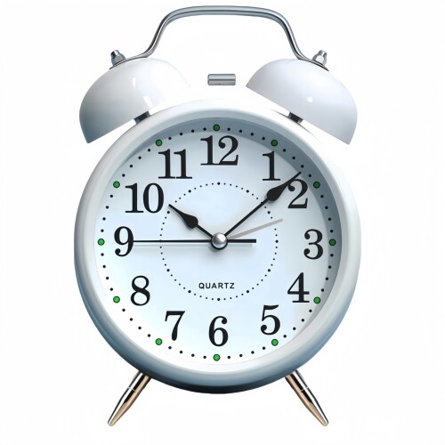 alarm-clock-4BA1-1-387fdf08eed1b6f43ffa219e2f1a977f.jpg