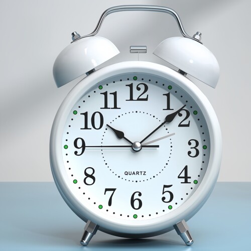 alarm-clock-4BA1-3-5e919a5c2d9dd7afc20d0202ff48844c.jpg