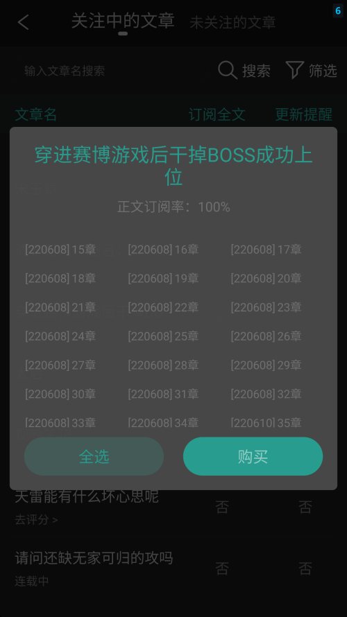581a952d149cae764b6efd3a880dda1f-e46d12d2a75a2d83d40b6b0a8b2bb9da.png