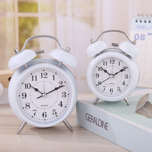 alarm-clock-4BA1-8-c3b30fb9f25d166520042b0c59271e2a.jpg