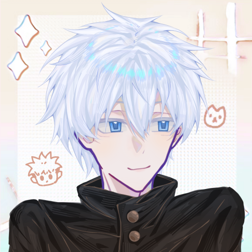 1734186515143-dad948a437463711d3229552f5a539b8.png