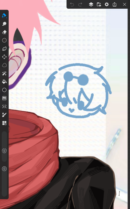 Screenshot_20241214-233649-c76c5e77afa33f3573f2eaf65cb3eda8.png