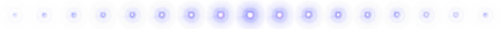 123-87ee1dae171e02e2cbfc0714a3084382.png