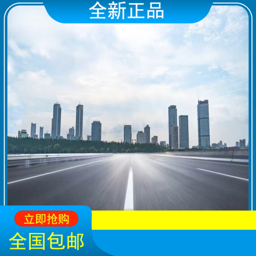 -59a84dce61b6295042b56d5cebf218d5.png