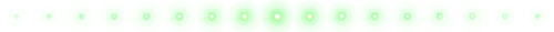 123-58de1a478fc359f40818b9f0041325a5.png