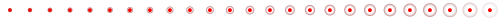 123-e5b744df6d474cb95a98680ed3b75cf5.png