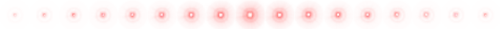 123-998e138749f83083d5fc952ed455362b.png