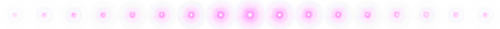 123-9c83d388e3d81863b258c6d23adc53a0.png