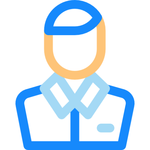 assistance-1-7253fde14da441f9f93537e1ae43bef0.png