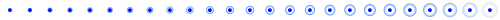 123-9bffe7068b0ca143545ce5ba569c4676.png