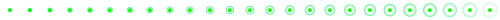 123-946ccf4f4885b0cc2dc1342e29694a62.png